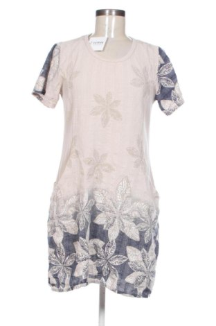 Rochie Unbranded, Mărime M, Culoare Multicolor, Preț 115,48 Lei, #137451215