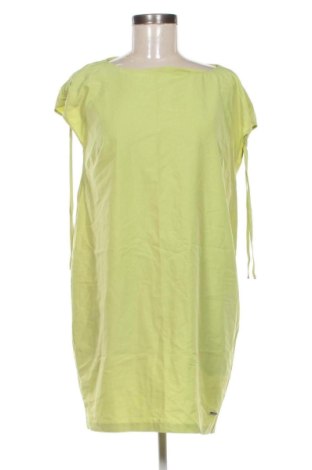 Rochie Top Secret, Mărime M, Culoare Verde, Preț 52,49 Lei, #137451233