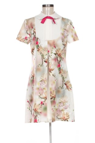 Rochie Unbranded, Mărime M, Culoare Multicolor, Preț 47,24 Lei, #137451277