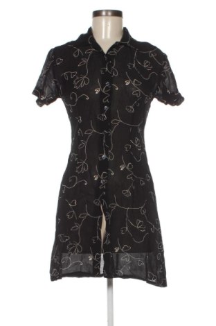 Rochie Unbranded, Mărime S, Culoare Multicolor, Preț 141,72 Lei, #137451375