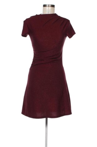 Rochie Unbranded, Mărime S, Culoare Roșu, Preț 78,74 Lei, #137451390