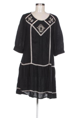 Rochie Next, Mărime L, Culoare Negru, Preț 78,74 Lei, #137451401