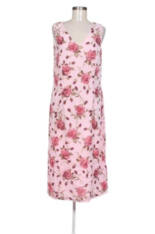 Rochie KappAhl, Mărime L, Culoare Multicolor, Preț 99,73 Lei, #137451493