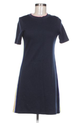 Ruha Unbranded, Méret XS, Szín Kék, Ár 5 405 Ft, #137451535