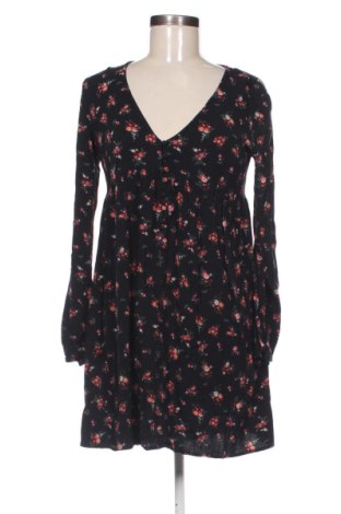 Rochie Review, Mărime M, Culoare Multicolor, Preț 46,00 Lei, #137451546