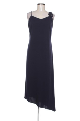 Rochie Elements, Mărime M, Culoare Albastru, Preț 73,49 Lei, #137451621