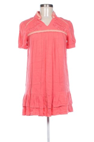 Rochie Lucky Star, Mărime M, Culoare Roz, Preț 91,00 Lei, #137451682