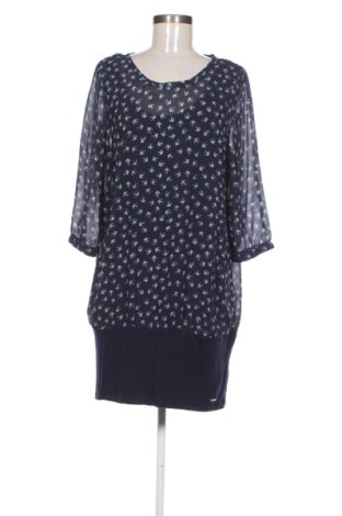 Rochie Esprit, Mărime L, Culoare Multicolor, Preț 73,49 Lei, #137451691