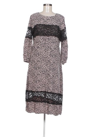 Rochie Unbranded, Mărime L, Culoare Multicolor, Preț 152,22 Lei, #137451730