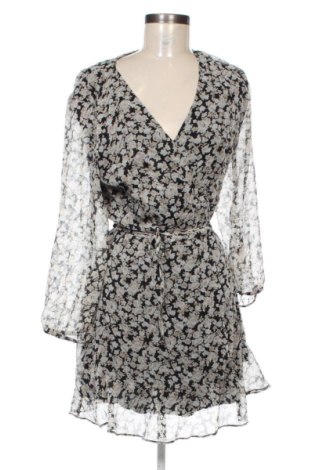 Рокля Abercrombie & Fitch, Размер L, Цвят Многоцветен, Цена 15,00 €, #137451795