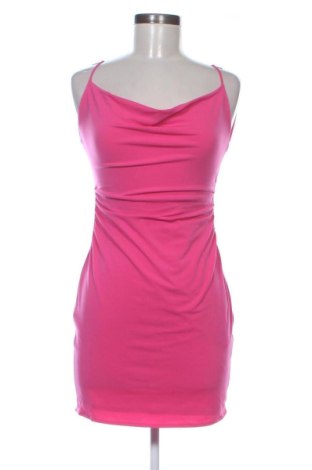 Ruha Bershka, Méret M, Szín Rózsaszín, Ár 4 965 Ft, #137451819