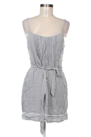 Рокля Abercrombie & Fitch, Размер M, Цвят Многоцветен, Цена 23,00 €, #137451822