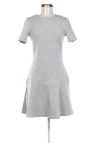Rochie One More Story, Mărime S, Culoare Gri, Preț 115,00 Lei, #137451871