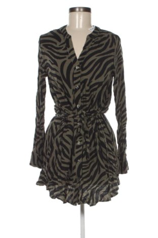 Рокля Ever.me by Takko Fashion, Размер M, Цвят Многоцветен, Цена 10,10 €, #137451954