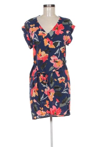 Šaty  Seafolly, Veľkosť XS, Farba Viacfarebná, Cena  38,00 €, #137451957