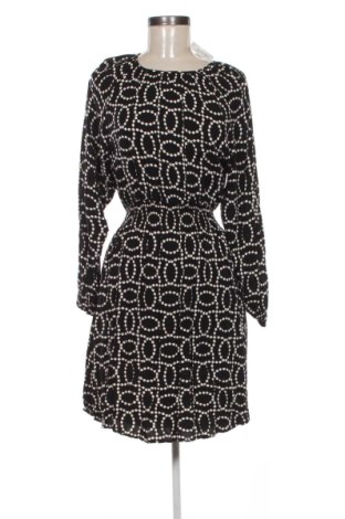 Rochie H&M, Mărime XS, Culoare Multicolor, Preț 47,24 Lei, #137451982