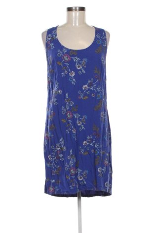 Šaty  Old Navy, Veľkosť M, Farba Viacfarebná, Cena  15,00 €, #137452005