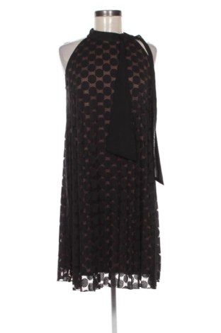 Rochie Wallis, Mărime L, Culoare Multicolor, Preț 94,48 Lei, #137452161