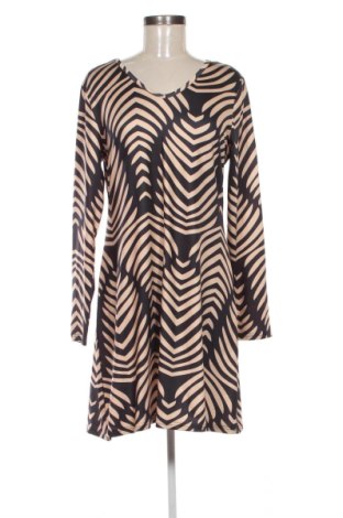 Rochie Unbranded, Mărime M, Culoare Multicolor, Preț 31,49 Lei, #137452202
