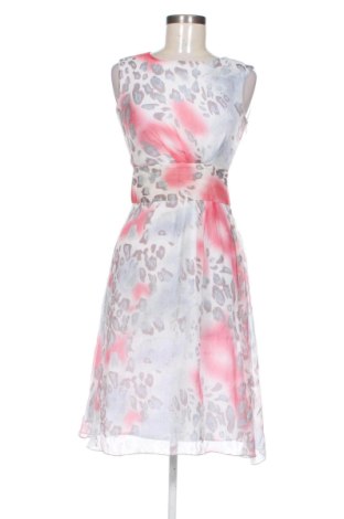 Rochie Stella Belcheva, Mărime M, Culoare Multicolor, Preț 73,49 Lei, #137452236