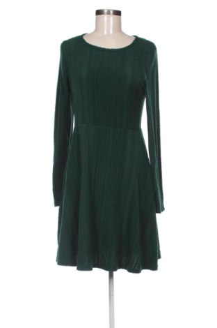 Sukienka Unbranded, Rozmiar L, Kolor Zielony, Cena 57,26 zł, #137452449
