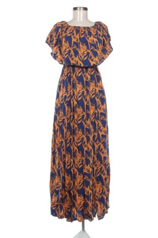 Φόρεμα Unbranded, Μέγεθος M, Χρώμα Πολύχρωμο, Τιμή 31,05 €, #137452648
