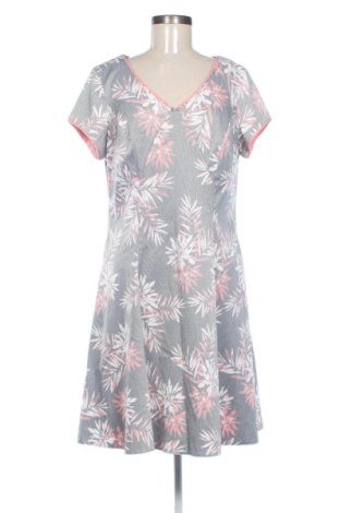 Φόρεμα Unbranded, Μέγεθος XL, Χρώμα Πολύχρωμο, Τιμή 24,58 €, #137452710