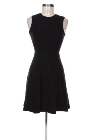 Ruha Nikkie, Méret XS, Szín Fekete, Ár 4 255 Ft, #137453403