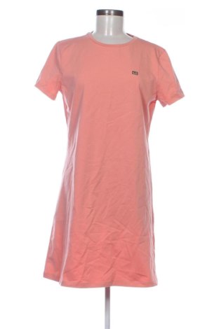 Ruha Emporio Armani, Méret L, Szín Rózsaszín, Ár 24 142 Ft, #137453527