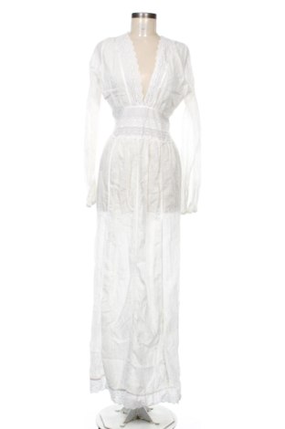 Ruha Unbranded, Méret S, Szín Fehér, Ár 5 319 Ft, #137453588