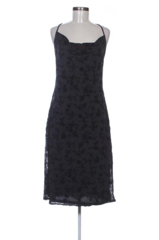 Ruha H&M, Méret M, Szín Fekete, Ár 10 638 Ft, #137453736