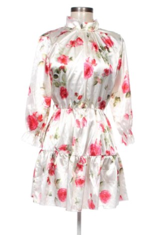 Ruha Unbranded, Méret S, Szín Sokszínű, Ár 2 837 Ft, #137453889