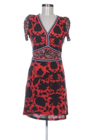 Rochie Desigual, Mărime M, Culoare Multicolor, Preț 288,70 Lei, #137454035