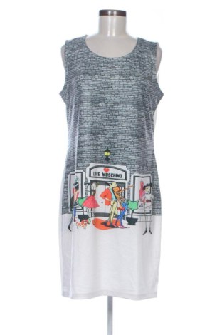 Rochie Unbranded, Mărime M, Culoare Multicolor, Preț 115,48 Lei, #137454202