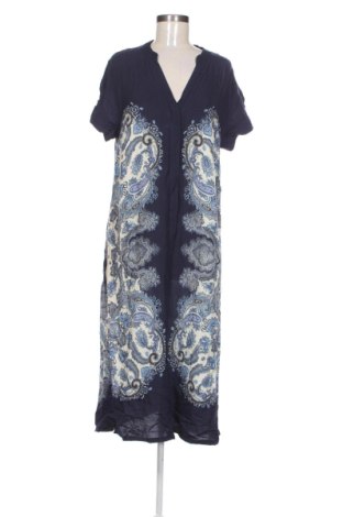 Ruha H&M, Méret M, Szín Sokszínű, Ár 16 551 Ft, #137454205