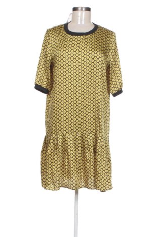 Rochie Unbranded, Mărime M, Culoare Multicolor, Preț 47,24 Lei, #137454213