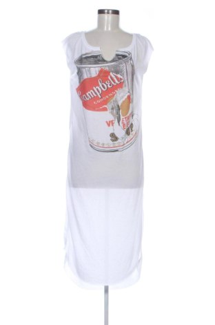 Rochie Unbranded, Mărime M, Culoare Multicolor, Preț 89,23 Lei, #137454234