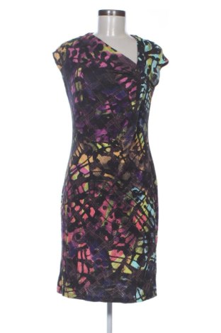Rochie Desigual, Mărime L, Culoare Multicolor, Preț 272,95 Lei, #137454277
