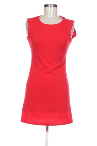 Rochie Unbranded, Mărime S, Culoare Roșu, Preț 57,74 Lei, #137454556