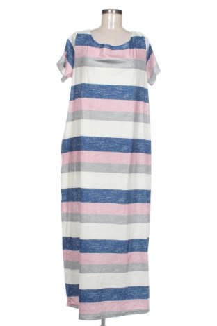 Rochie SHEIN, Mărime M, Culoare Multicolor, Preț 196,00 Lei, #137454566