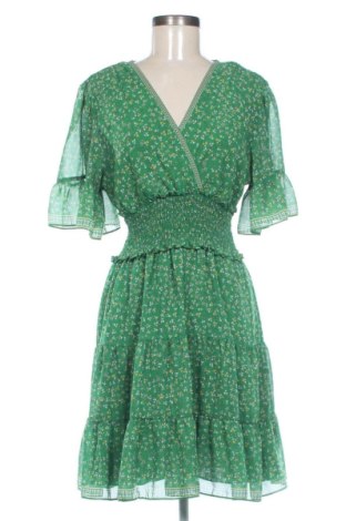 Rochie Max Studio, Mărime M, Culoare Verde, Preț 205,34 Lei, #137454746