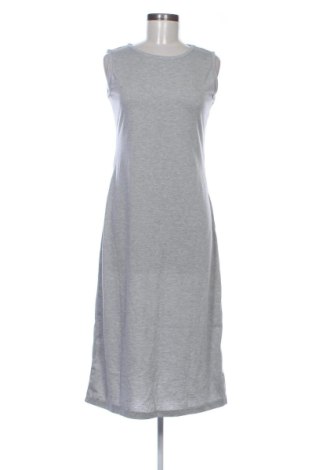 Ruha Unbranded, Méret L, Szín Szürke, Ár 13 262 Ft, #137454824