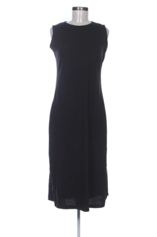 Ruha Unbranded, Méret L, Szín Fekete, Ár 8 511 Ft, #137454838