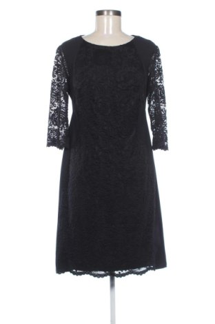 Rochie Unbranded, Mărime L, Culoare Negru, Preț 121,15 Lei, #137454891