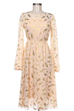 Rochie Natalee, Mărime M, Culoare Multicolor, Preț 156,00 Lei, #137455174