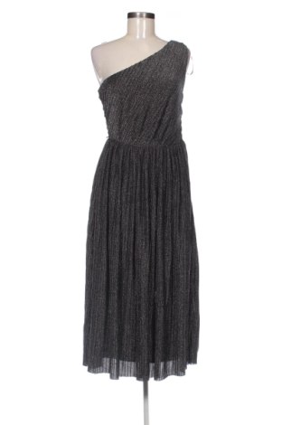 Rochie Mohito, Mărime S, Culoare Negru, Preț 112,00 Lei, #137455313