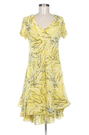 Rochie Unbranded, Mărime M, Culoare Multicolor, Preț 83,99 Lei, #137455328