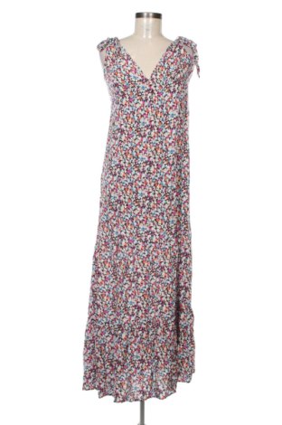 Sukienka Tezenis, Rozmiar M, Kolor Kolorowy, Cena 76,20 zł, #137455356
