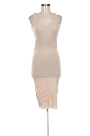 Sukienka Unbranded, Rozmiar S, Kolor Beżowy, Cena 88,90 zł, #137455701