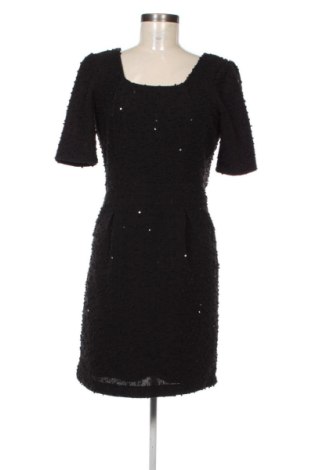 Rochie Orsay, Mărime S, Culoare Negru, Preț 62,99 Lei, #137455909